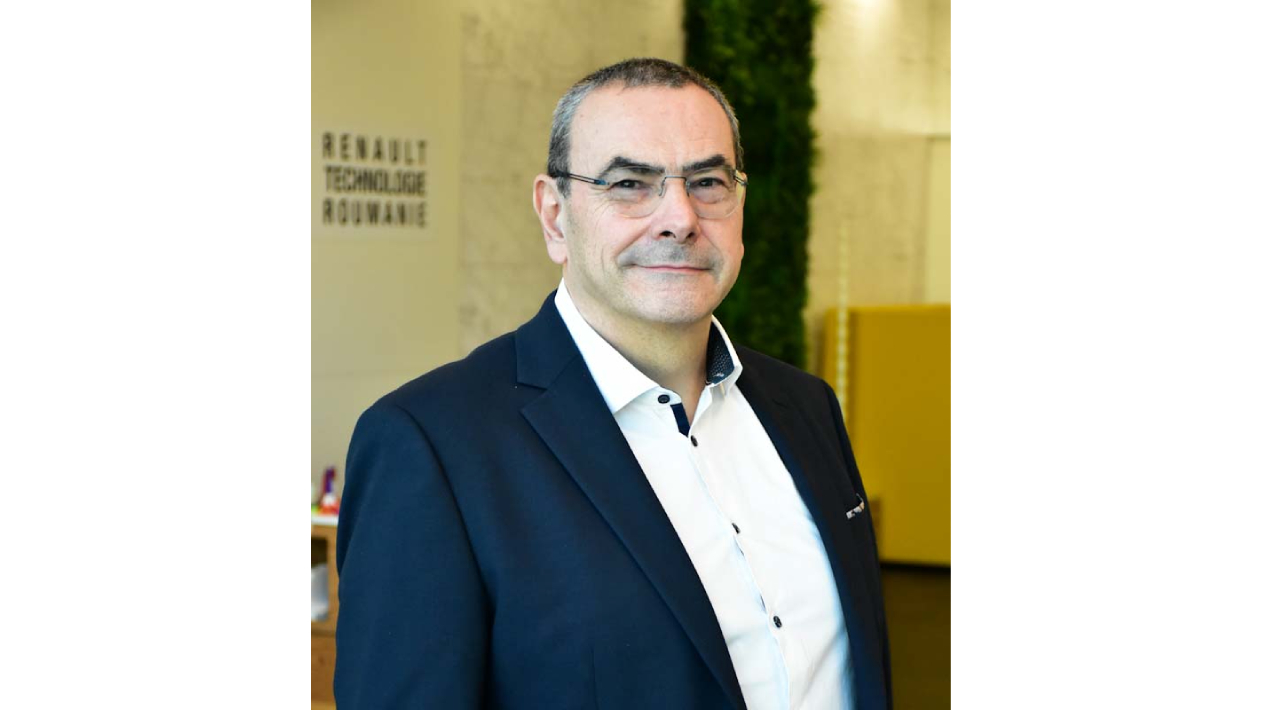 thierry-hilaire-numit-director-general-renault-technologie-roumanie